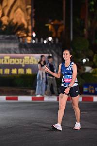 BIB: 
                            <button type="button" onclick="openModal(24055191)" class="btn btn-primary btn-sm float-right btn-popup" data-toggle="modal" data-target=".modal-high-quality">
                        <i class="fas fa-shopping-cart"></i> Add to Cart
                    </button>
                                            <button type="button" onclick="isThisMe(24055191, true)" class="btn btn-success btn-sm float-right btn-popup btn-isme hidden" data-toggle="tooltip" data-placement="bottom" title="นี่คือรูปของคุณใช่ไหม คลิกที่นี่เพื่อเอาเข้าอัลบั้ม">
                        <i class="fas fa-plus"></i> Add to album
                    </button>
                    <button type="button" onclick="isThisMe(24055191, false)" class="btn btn-warning btn-sm float-right btn-popup btn-isnotme hidden">
                        <i class="fas fa-ban"></i> Remove from album
                    </button>